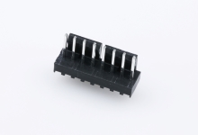 MOLEX 1718563008