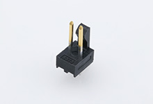 MOLEX 1718564002
