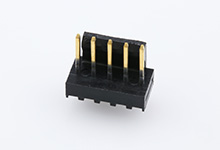 MOLEX 1718564005