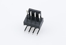 MOLEX 1718570004