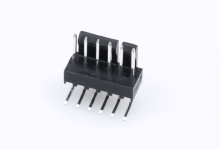 MOLEX 1718570006
