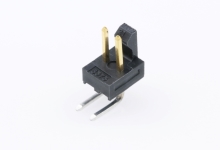 MOLEX 1718571002