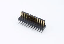 MOLEX 1718571012