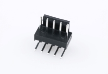 MOLEX 1718573005