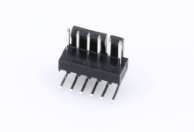 MOLEX 1718573006