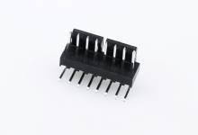 MOLEX 1718573008