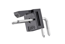 MOLEX 1718574010