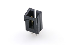MOLEX 1719710102