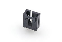 MOLEX 1719710103