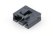 MOLEX 1719710104