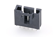 MOLEX 1719710105
