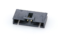 MOLEX 1719710108