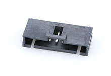 MOLEX 1719710109