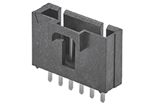 MOLEX 1719710110
