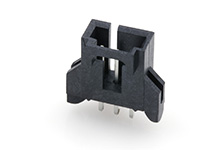 MOLEX 1719720003