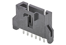 MOLEX 1719720004