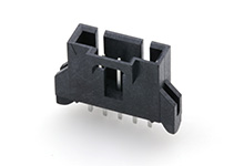 MOLEX 1719720005