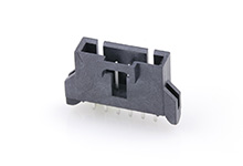 MOLEX 1719720006