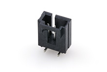 MOLEX 1719730003