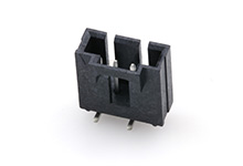 MOLEX 1719730004