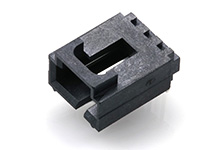 MOLEX 1719740003