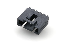 MOLEX 1719740005