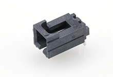 MOLEX 1719740102