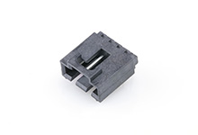 MOLEX 1719740104