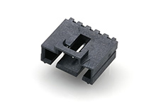 MOLEX 1719740105