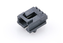 MOLEX 1719750003