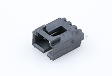 MOLEX 1719760003