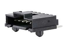 MOLEX 1719770002