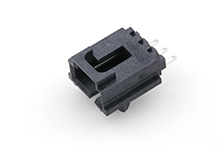 MOLEX 1719770003