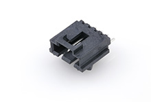 MOLEX 1719770004