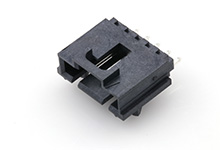 MOLEX 1719770005