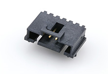 MOLEX 1719770006