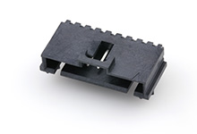 MOLEX 1719771109