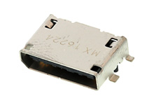MOLEX 1719820142