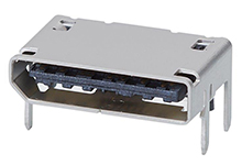 MOLEX 1719821142