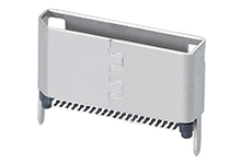 MOLEX 1719832042