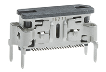 MOLEX 1719833042