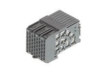 MOLEX 1719901038