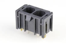MOLEX 1720420202