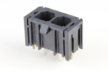 MOLEX 1720420206