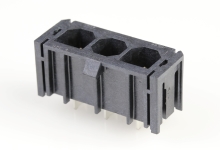 MOLEX 1720420301