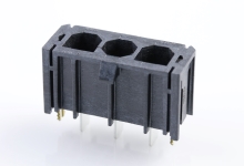 MOLEX 1720420306