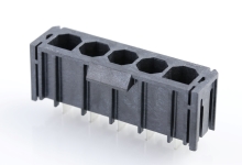 MOLEX 1720420501