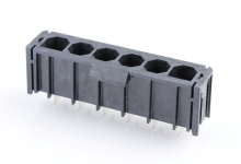 MOLEX 1720420601