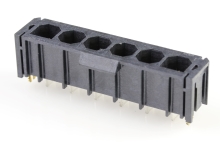 MOLEX 1720420602