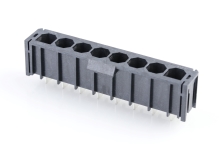 MOLEX 1720420801